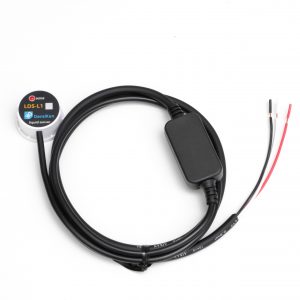 LDS-L1H Liquid detection sensor
